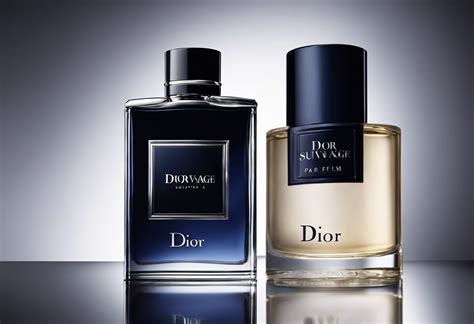 dior sauvage longevity